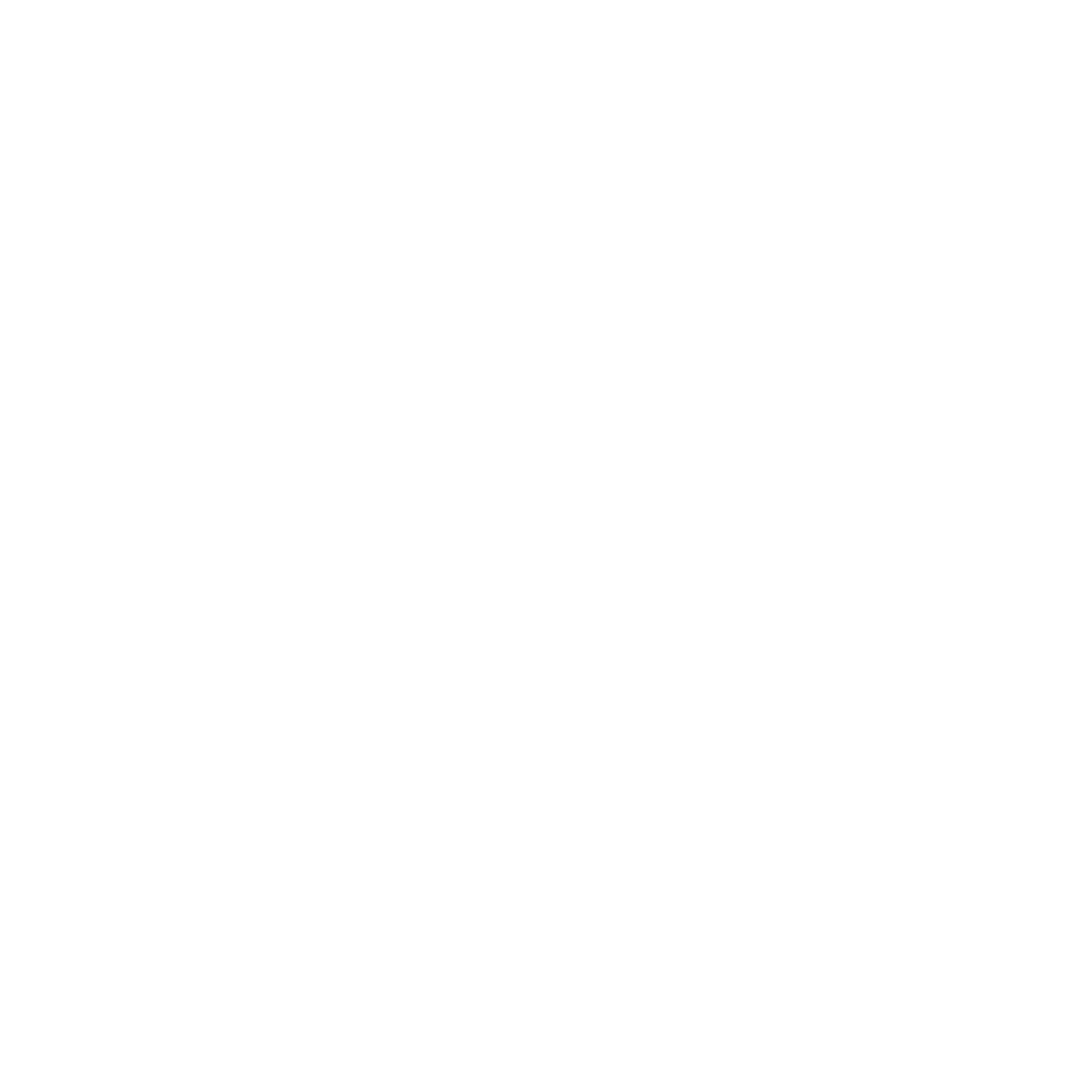 Symbol Barkeeper an der Bar