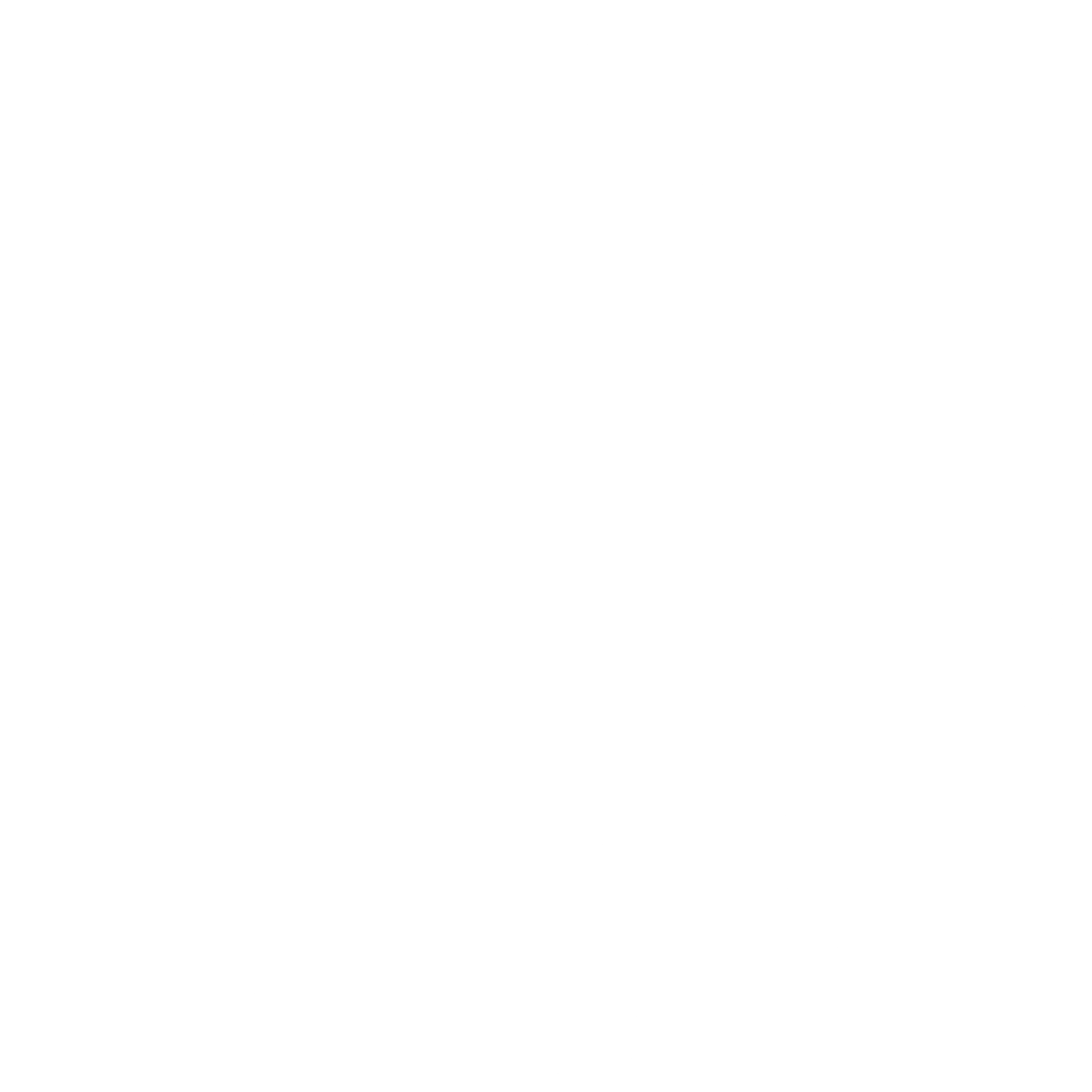 Symbol Tisch mit Stühlen