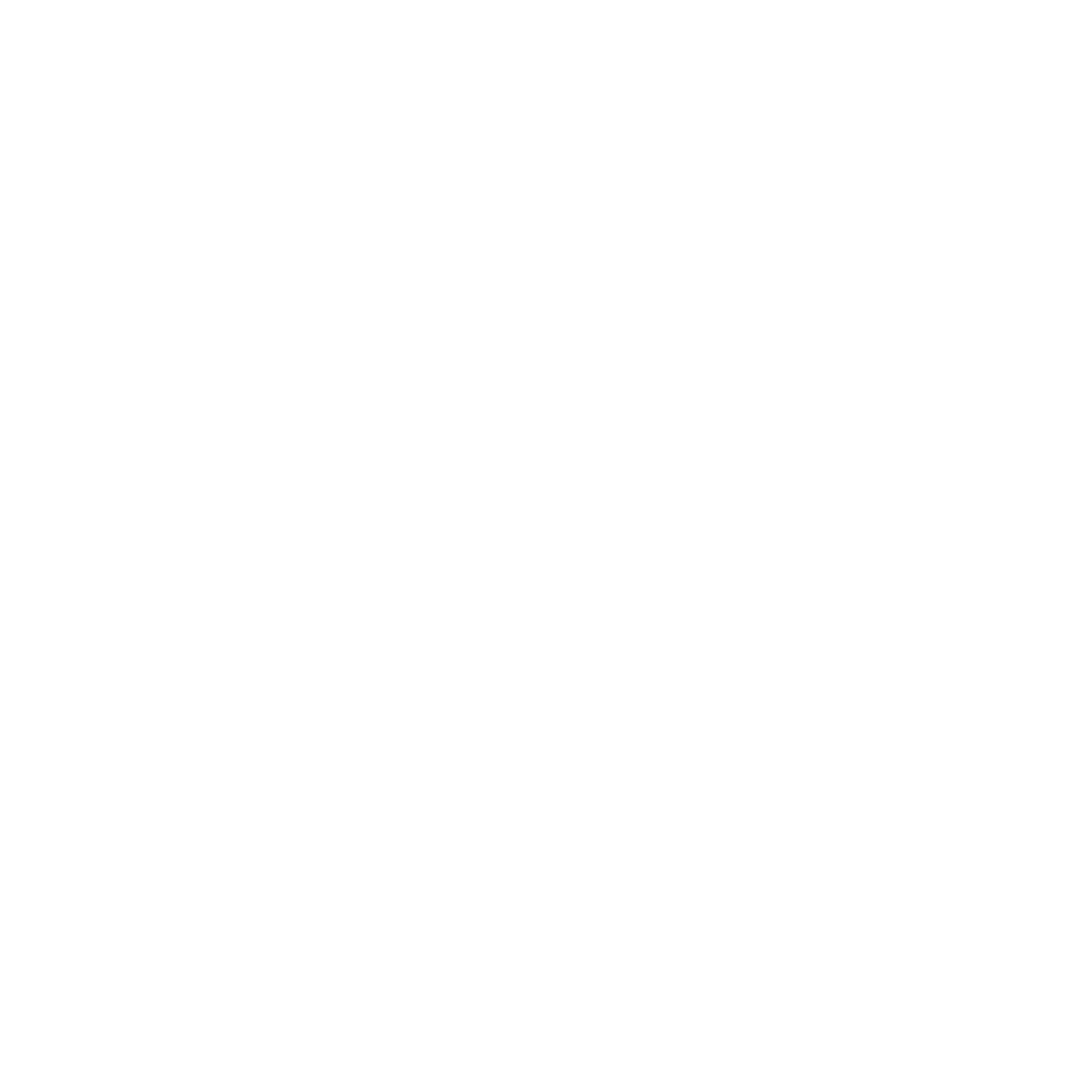 Symbol Menschen Silhouette