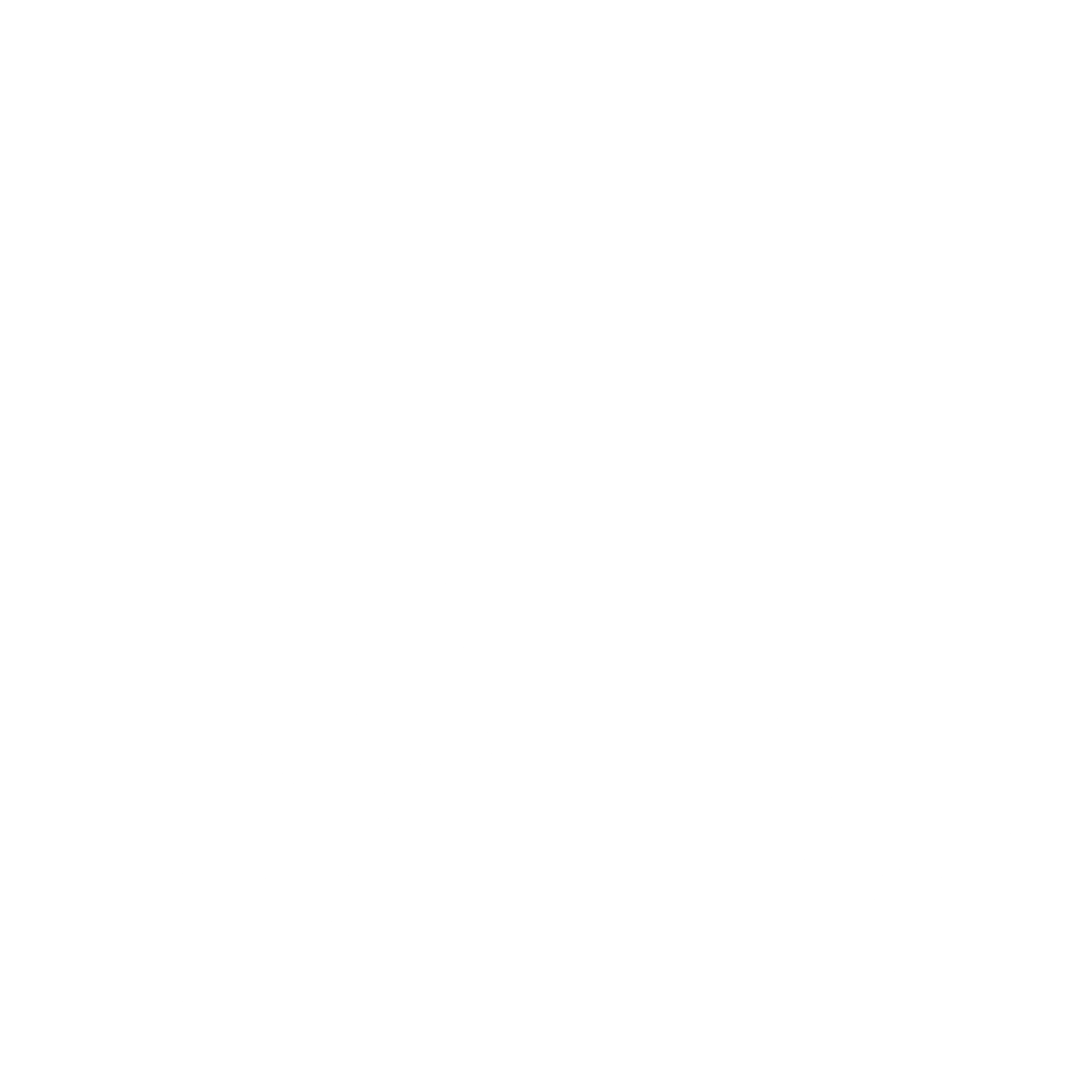 Symbol Sonnenaufgang