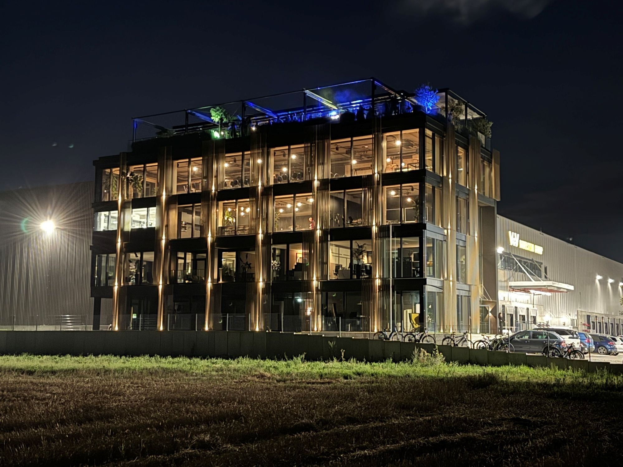 Außenansicht Klein.jpg