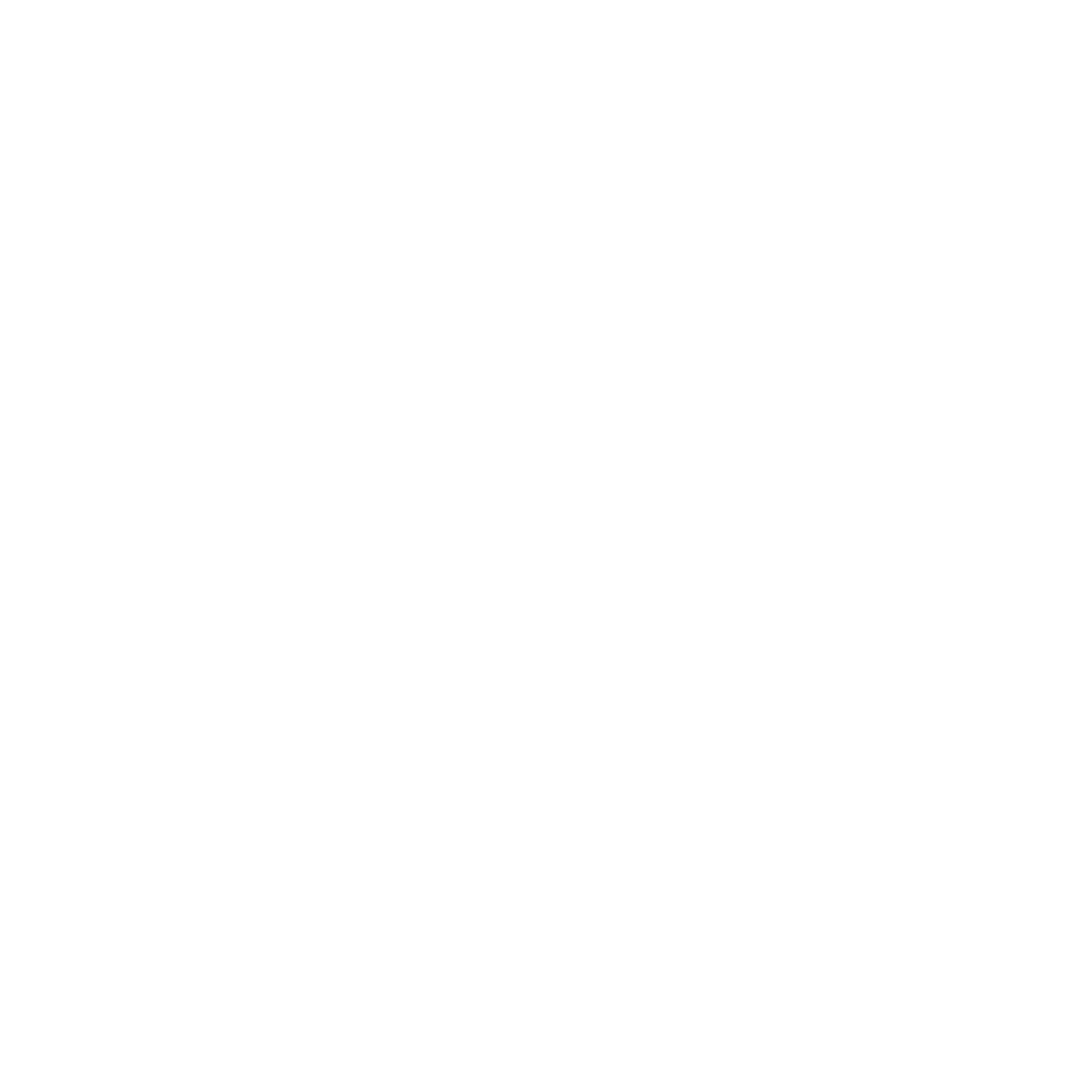 Symbol für Fläche