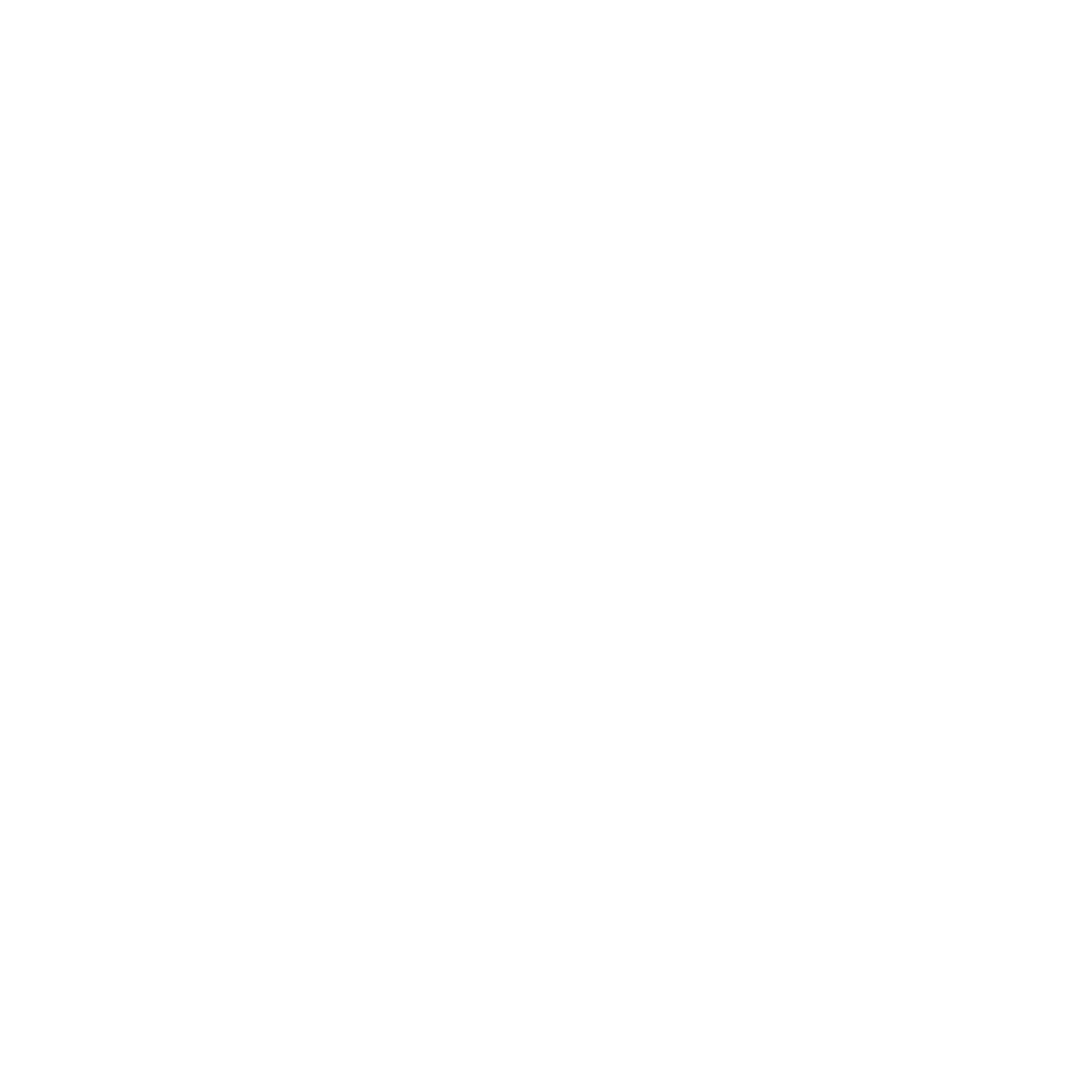 Symbol Lautsprecher
